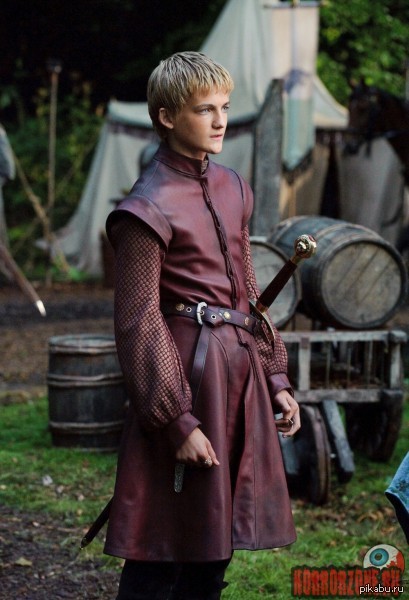 � ���� ��������?