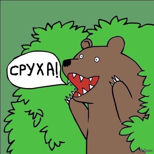 Мои действия | Пикабу