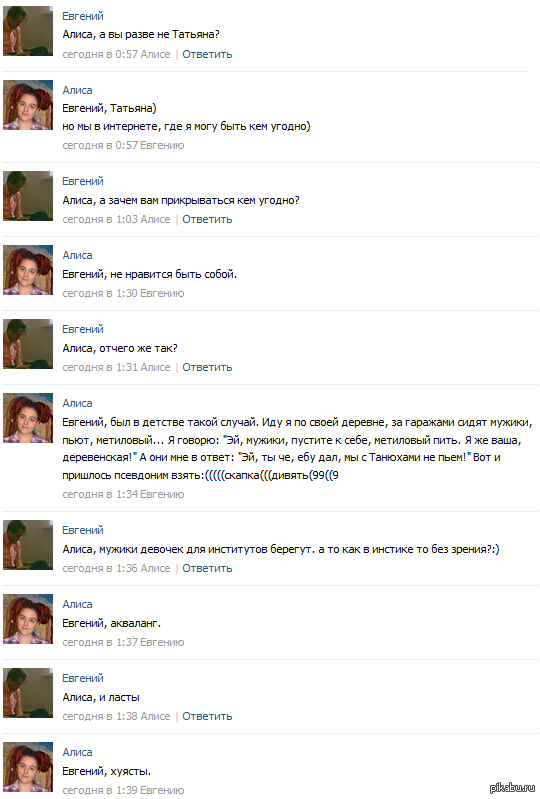 ������� ����� �������������� �������!