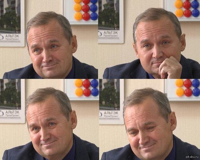 Всем добра :3