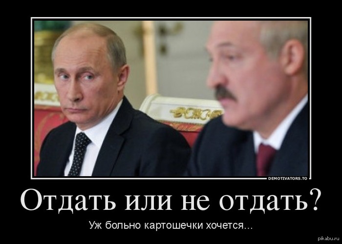 ����� �� ����...