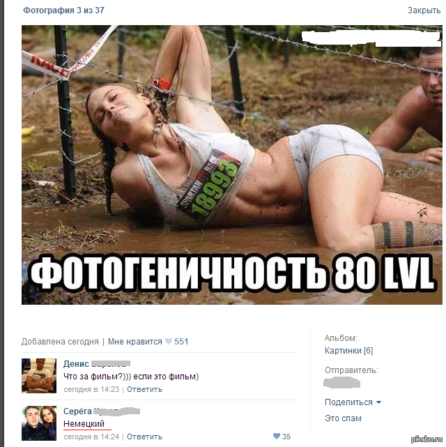  )