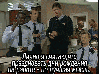 Слоник :)