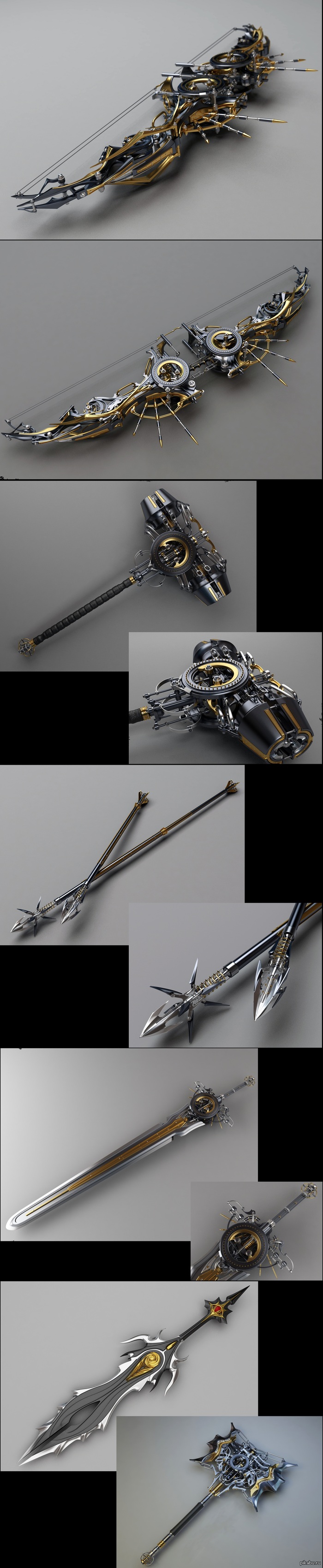 ������ ��������������� ������ �� ��������� �������.