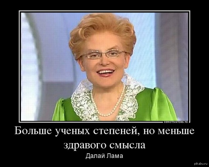 ������� ���������������