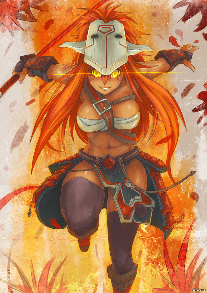 Juggernaut  