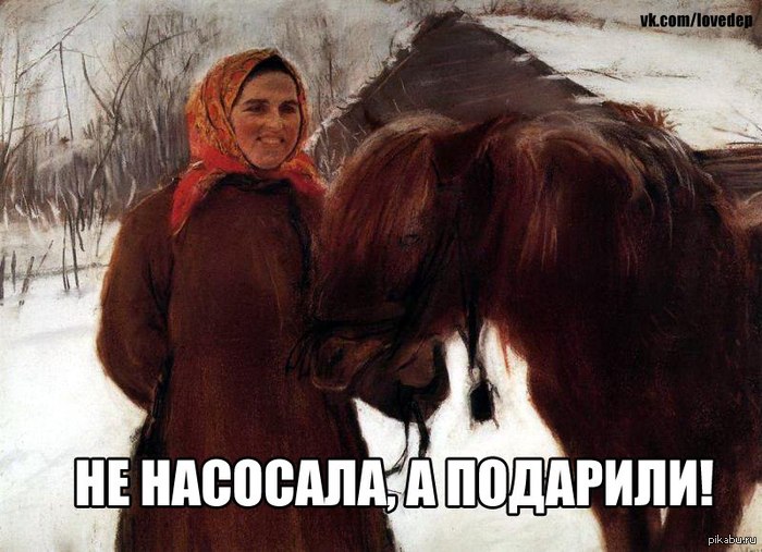 ����������><