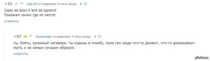 �������� ��������