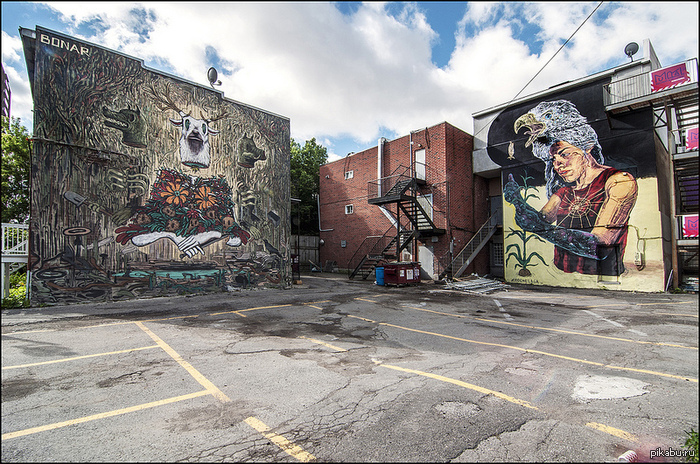 ���-�� � ��������...