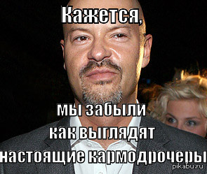  &quot;&quot; 