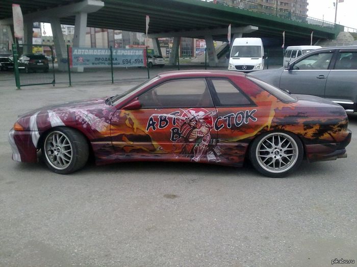        : <a href="http://pikabu.ru/story/vot_takaya_mashina_ezdit_u_nas_v_tyumeni_1619577">http://pikabu.ru/story/_1619577</a>