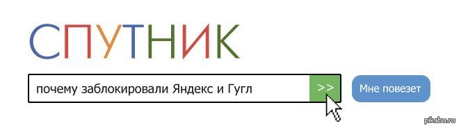      - ,   .    2014           ,   .
