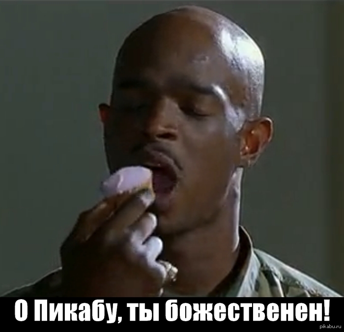   ,         &quot;&quot;.