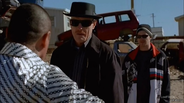 ������� "�� ��� ������" � ������ ��� ��� ������� ���� �...