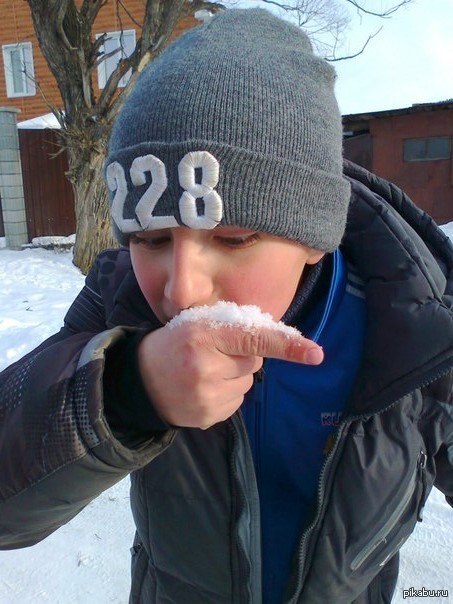 � �������, � �����