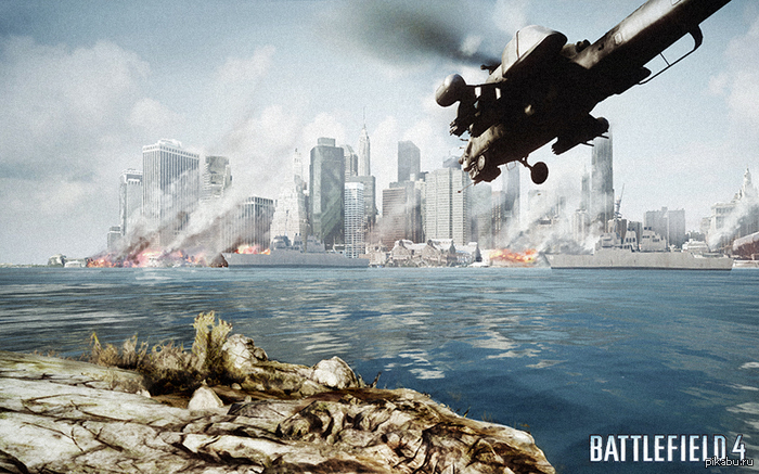 Час фотошопа, и фейковый скрин готов!