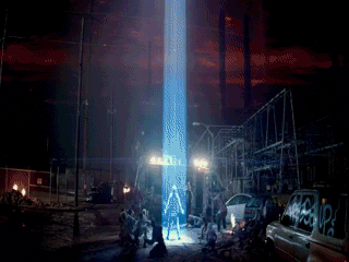 ����� �������-�� �������� � "�������"