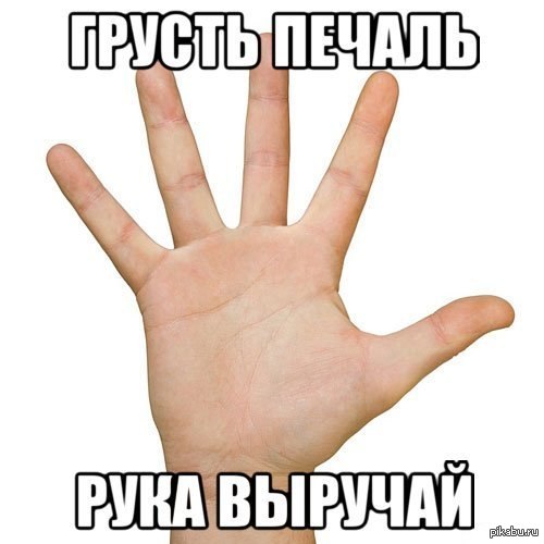         ))