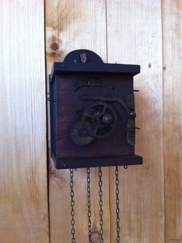 ���� �����.���������!