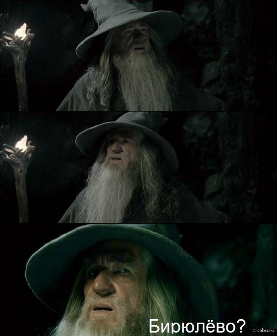 ������� ������