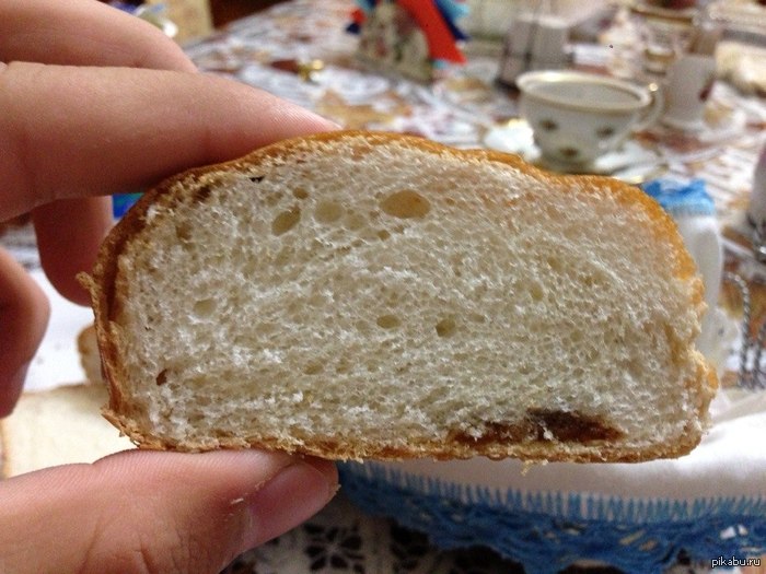  ,  ,  ,  ,   ,    ...