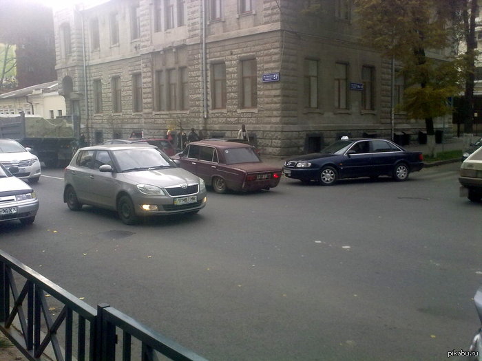 ����� ���������� ��������