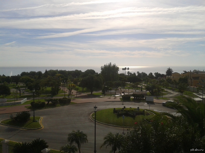 посвящается всем у кого плохая погода :)