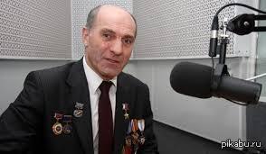 ������� �������: ������ �������� �������, �� ���� ������ ������!