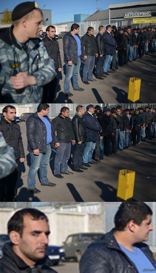 �������� !