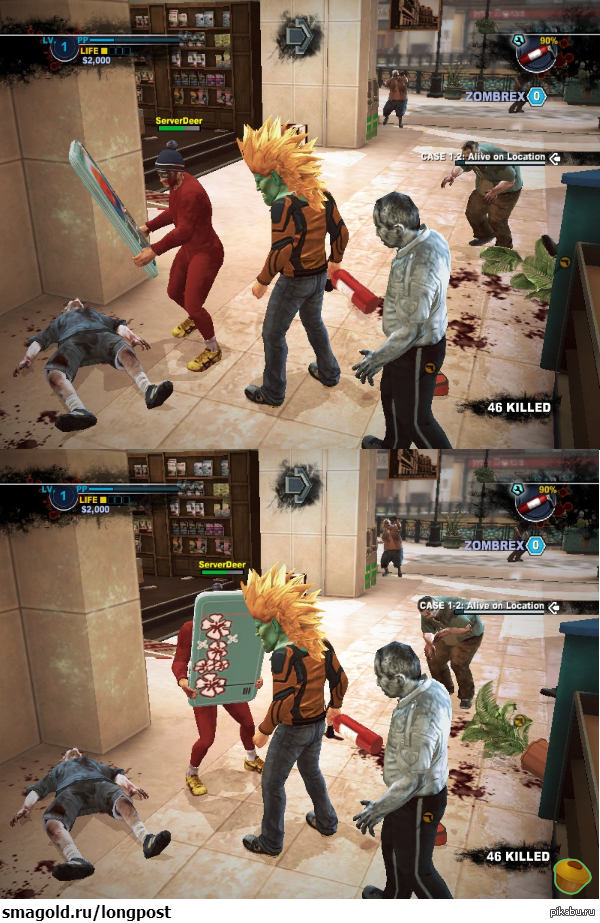 ��� ������ ����� Samsung Galaxy