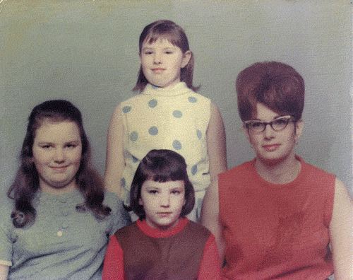 �������� ����