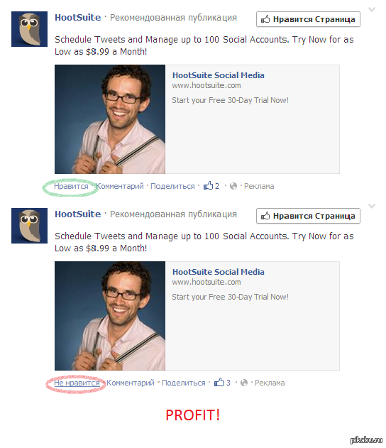 ��� ��� ��� ����� ������ ��� �� ��������