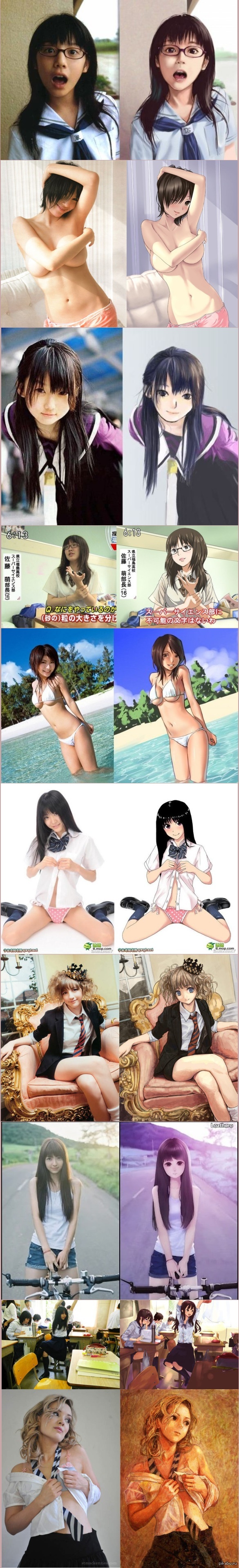         ^^