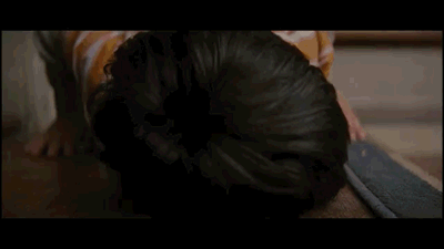 ����� ���-�� ����� ���� � 7 ���� � ��������