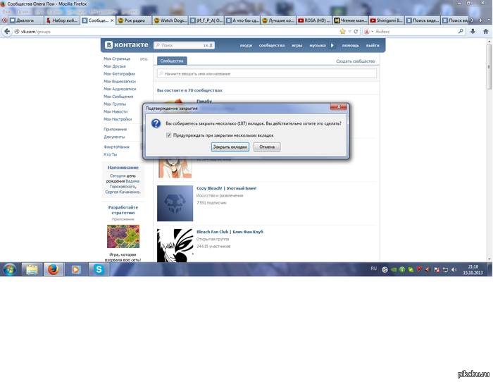 ����������