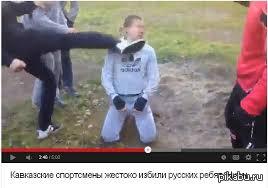 ���� �������� ��� �� ���������!