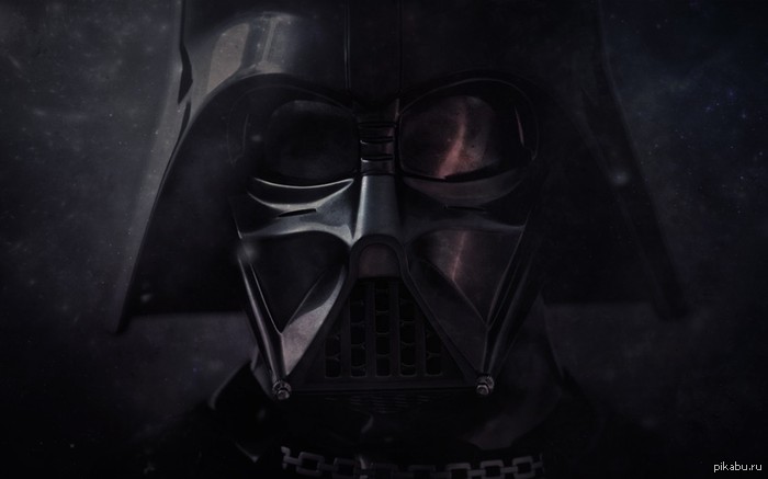 �����, ����������,����������, � ����� ������������������ ��������� �������� ������� �����?