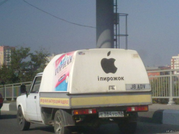 ���������!