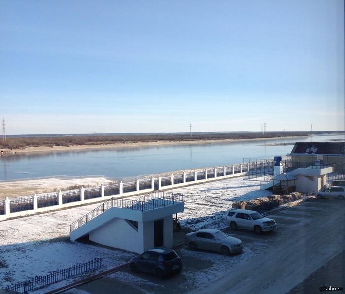 � ��� ��� � ���� �� ���� �����.