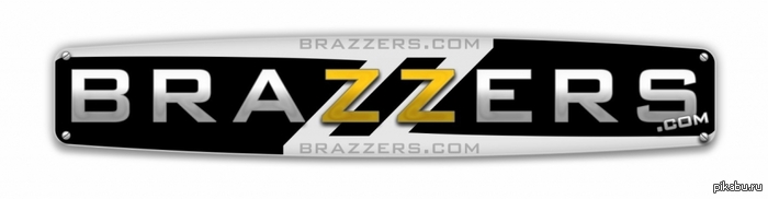 More keys to BRAZZARS - NSFW, Account, Strawberry, Keys