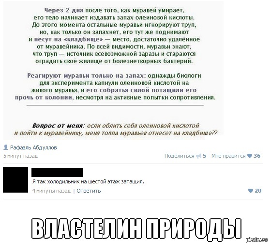    : http://vk.com/feed?w=wall-29287308_129590