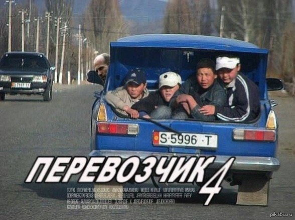 !   :) 