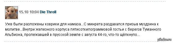 ����������� �� ������ �� ������ ������ �������