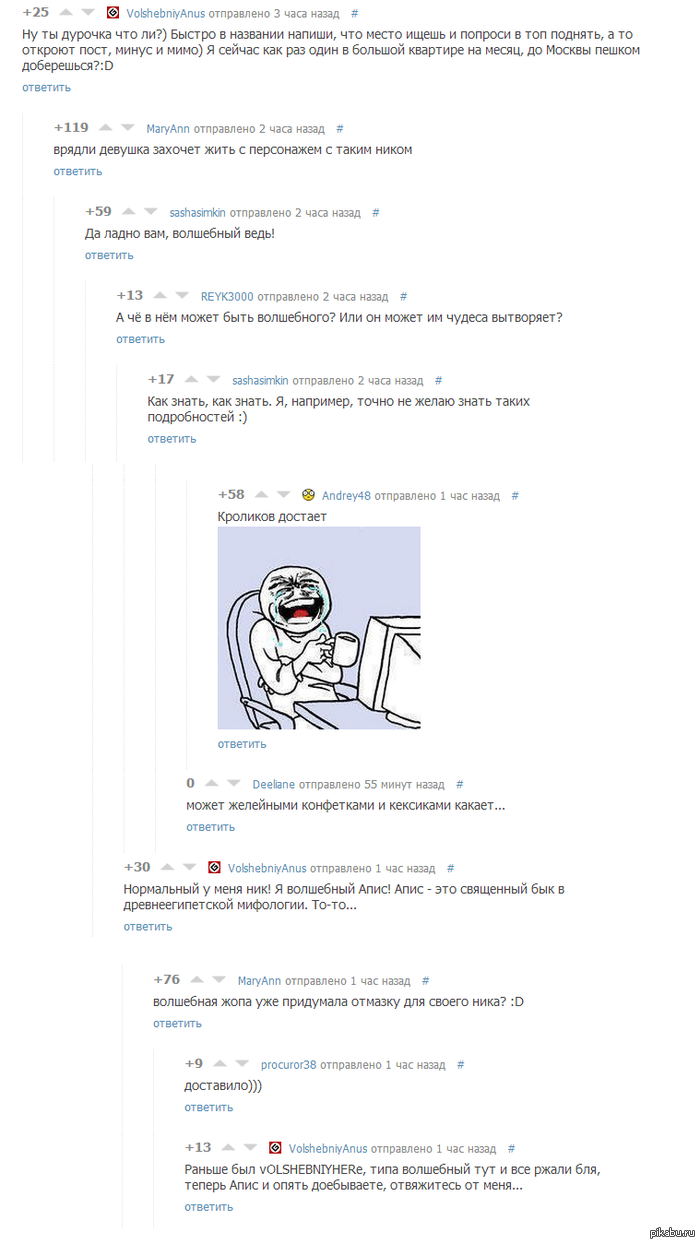 ��������� ����