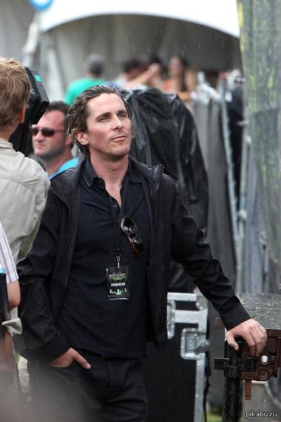 ������ ������ ����� �������� ��� ������ � ����������� ���, ��� �� � �������� ����.