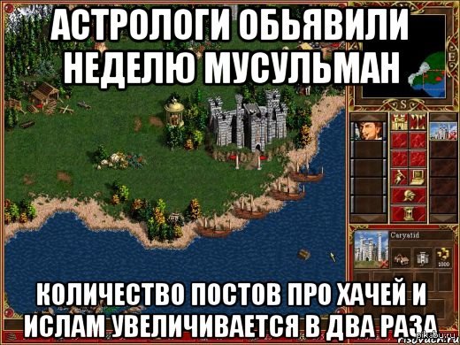 � ����� ��� ���������� �������