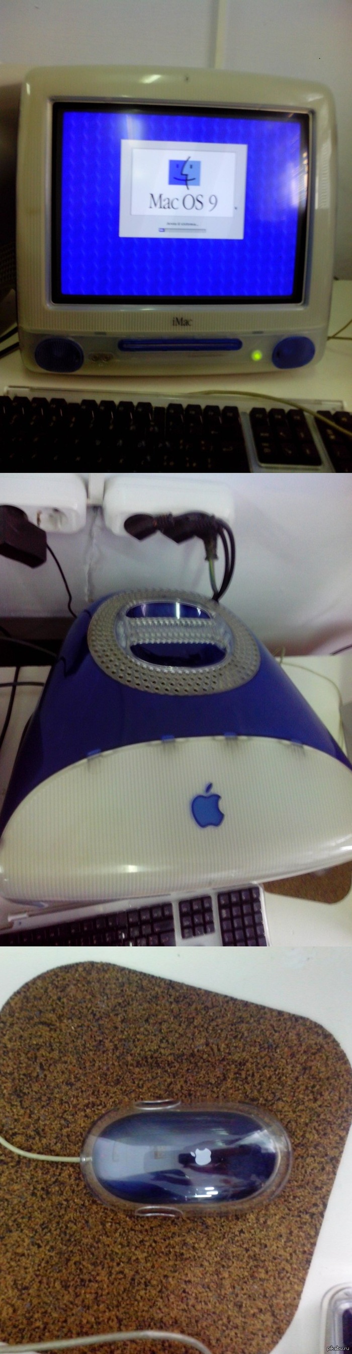 ����� ��� ���� ����� � ����� �� ��������� ����