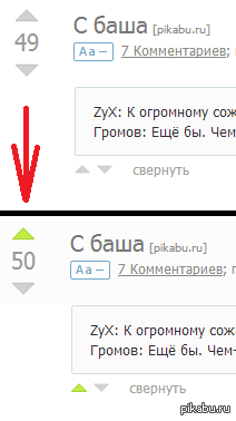 ����� �� �������������