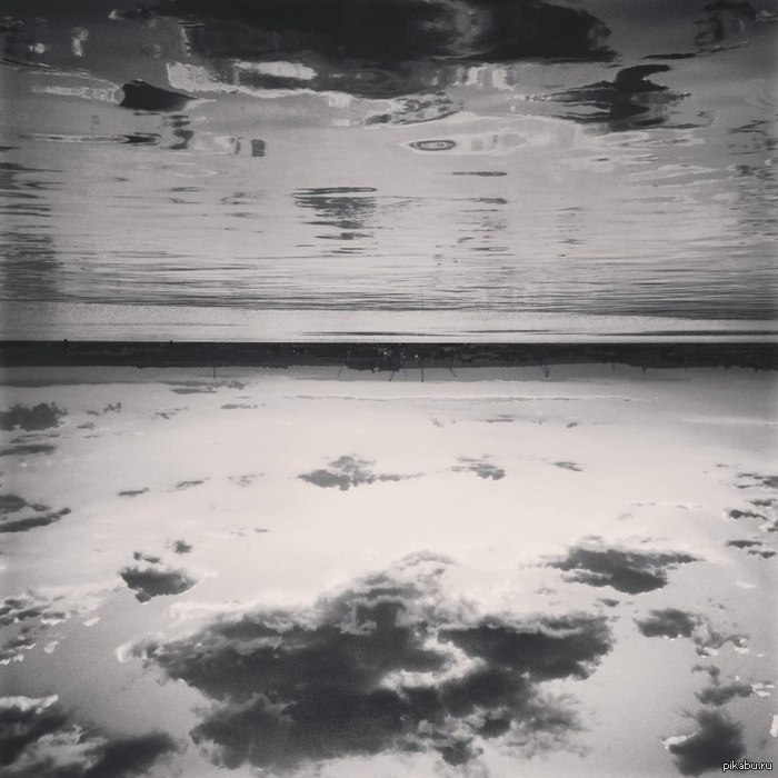 ������� � ���� ���� ���-�� ��������������...