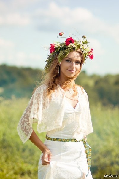 ���� ������ ����.